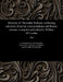 Memoirs of Alexander Bethune: Embracing Selections from His Correspondence and Literary Remains: Compiled and Edited by William m'Combie by Alexander Bethune