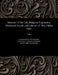 Memoirs of the Life, Religious Experience, Ministerial Travels and Labours of Mrs. Zilpha Elaw by Zilpha Mrs Elaw