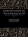 My Mother's Journal: A Young Lady's Diary of Five Years Spent in Manila, Macao, and the Cape of Good Hope from 1829-1834. Edited by Kathari by Hillard Harriet Low