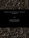 My Schools and Schoolmasters: Or, the Story of My Education by Hugh Miller
