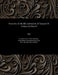 Narrative of the Life and Travels of Serjeant B-: Written by Himself by Robert Butler