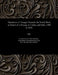 Narratives of Voyages Towards the North-West, in Search of a Passage to Cathay and India, 1496 to 1631 by Thomas Rundall