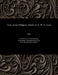 Note on the Philippine Islands: By E. W. M. Norie by E. W. M. Norie