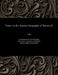 Notes on the Ancient Geography of Burma (I) by H. H. Hayden