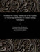 Nutrition for Young Adulthood, or the Science of Preserving the Health of Children During Upbringing by Eleazar Smyel'sky