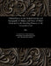 Official Papers on the Medical Statistics and Topography of Malacca and Prince of Wales' Island and on the Prevailing Diseases of the Tenasserim Coast by T. M. Ward