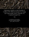 Operations Carried on at the Pyramids of Gizeh in 1837: With an Account of a Voyage Into Upper Egypt, and an Appendix. by Coloniel Howard Vyse by Richard William Howard Vyse