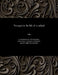 Passages in the Life of a Radical by Samuel Bamford