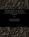 Penny Plain, Twopence Coloured: A History of the Juvenile Drama: By A. E. Wilson: With a Foreword by Charles B. Cochran and Eighty-Three Illustrations by C. B. (Charles Blake) Cochran
