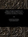 Religious Thought in England from the Reformation to the End of Last Century: A Contribution to the History of Theology by John D. D. Hunt
