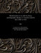 Reminiscences of an Old Boy: Being Autobiographic Sketches of Scottish Rural Life from 1832 to 1856 by William J. Milne