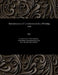 Reminiscences of a Stonemason: By a Working Man by Various