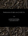 Reminiscences of Eighty Years: By John Urie by John Urie