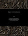Report on the Explorations by Various
