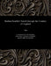 Reuben Ramble's Travels Through the Counties of England by Reuben Pseud [I E. Samuel Clark Ramble