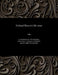 Richard Weaver's Life Story by Richard Weaver