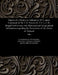 Report of a Mission to Yarkund in 1873, Under Command of Sir T. D. Forsyth, K. C.S. I., C. B., Bengal Civil Service, with Historical and Geographical by Various