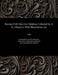 Russian Folk Tales for Children, Collected by A. N. Afanas'ev. with Illustrations, Etc. by Aleksandr Nikolaevich Afanas'ev