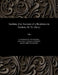 Sardinia. [an Account of a Residence in Sardinia. by M. Davey by Mary Davey