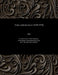 Some Reminiscences (1838-1918) by Henry Willey Williams