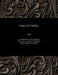 Songs for Children by Petr Fedorovich Kapterev