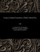 Songs: By Jingo! Sometime a Public-School Boy by Jingo