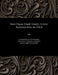 Street Organ (Hurdy-Gurdy). a Story. Translated from the Polish by Boleslaw Prus