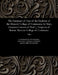 The Summary of Care of the Students of the Moscow College of Commerce, by Mary, Empress Consort of Paul I., Emperor of Russia. Moscow College of Comme by Various
