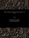 Tales of Pirates, Smugglers, and Buccaneers. No. 1-12 by Various