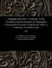 Telegraph and Travel: A Narrative of the Formation and Development of Telegraphic Communication Between England and India: By Goldsmid, Sir by Various