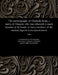 The Autobiography of Elizabeth Storie, a Native of Glasgow: Who Was Subjected to Much Injustice at the Hands of Some Members of the Medical, Legal & C by B. 1818 Storie Elizabeth Of Glasgow