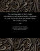 The Autobiography of Mary Smith, Schoolmistress and Nonconformist: A Fragment of a Life: With Letters from Jane Welsh Carlyle and Thomas Carlyle by Mary Smith