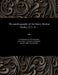 The Autobiography of Sir Henry Morton Stanley, G. C. B. ... by Henry M. (Henry Morton) Stanley