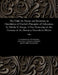 The Child, Its Nature and Relations; An Elucidation of Froebel's Principles of Education: By Malida H. Kriege. a Free Rendering of the German of the B by Matilda H. Kriege