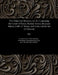 The China Sea Directory, Vol. IV: Comprising the Coasts of Korea, Russian Tartary, the Japan Islands, Gulfs of Tartary and Amúr, and the Sea of Okhots by Frederick William Jarrad
