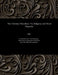 The Christian Miscellany: Or, Religious and Moral Magazine by Various
