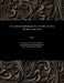 The Converted Shepherd Boy: The Life of James Rennie, Colportuer by James Rennie