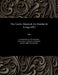 The Creole Almanack for Trinidad & Tobago1892 by Various