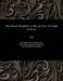 The Dean's Daughter: A Play, in Four Acts [and in Prose by Samuel Grundy