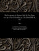 The Economy of Human Life: In Two Parts, Etc. [pt. 1 by R. Dodsley; Pt. 2 by John Hill, M. D.? by Robert Dodsley