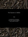 The Gazetteer of Sikhim by H. H. Risley
