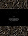 The Ghost's Secret: A Tale of Terror by Various