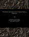 The History and Conversion of Samuel Harris, a Polish Jew by Samuel Polish Jew Harris