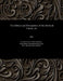The History and Description of the Shetland Islands, Etc. by James Rev Catton