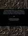 The Kaisarnamah I Hind or Lay of the Empress: A Poem in Nine Cantos with Appendices Containin by Eastwick, Edward Backhouse