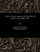 The Life of Roger Langdon: Told by Himself; With Additions by His Daughter Ellen by Ellen Langdon