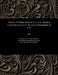 The Life of William Hutton, F. A. S. S.: Including a Particular Account of the Riots at Birmingham in 1791: by Catherine Hutton