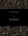 The Mauritius Almanac by D. P. Garrioch