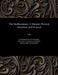 The Mediterranean: A Memoir, Physical, Historical, and Nautical by William Henry Rear Admiral Smyth
