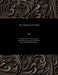 The Methods of Ethics by Henry Sidgwick